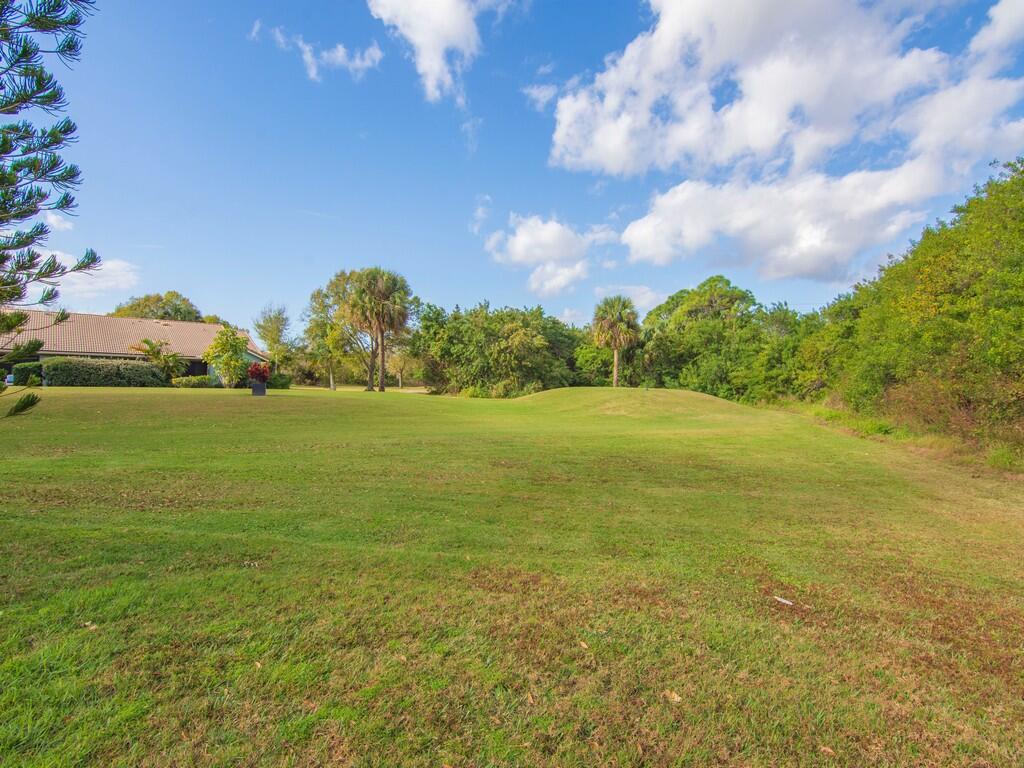 4001 Gator Trace Road Fort Pierce, FL 34982 - Photo 31 of 45 Image00031