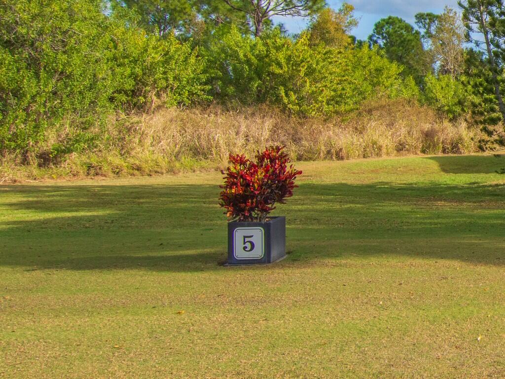 4001 Gator Trace Road Fort Pierce, FL 34982 - Photo 36 of 45 Image00035