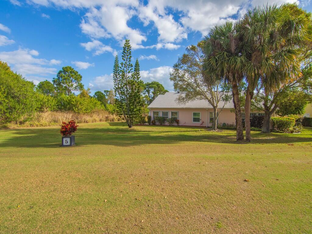 4001 Gator Trace Road Fort Pierce, FL 34982 - Photo 38 of 45 Image00036