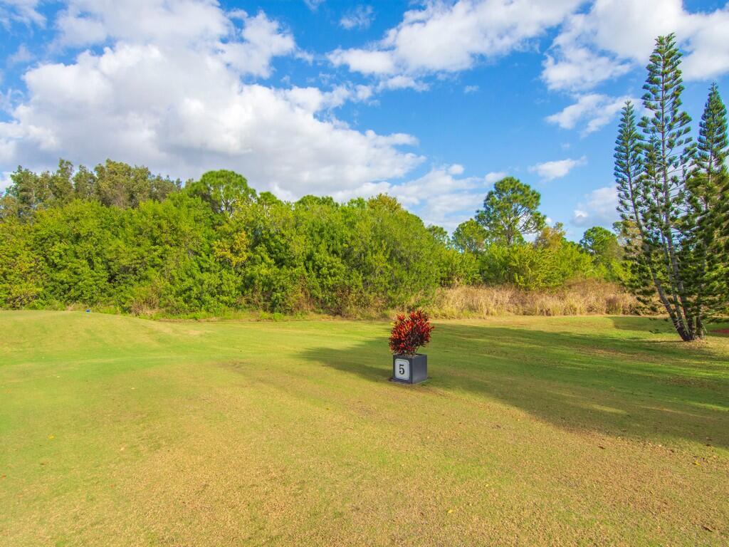 4001 Gator Trace Road Fort Pierce, FL 34982 - Photo 39 of 45 Image00037