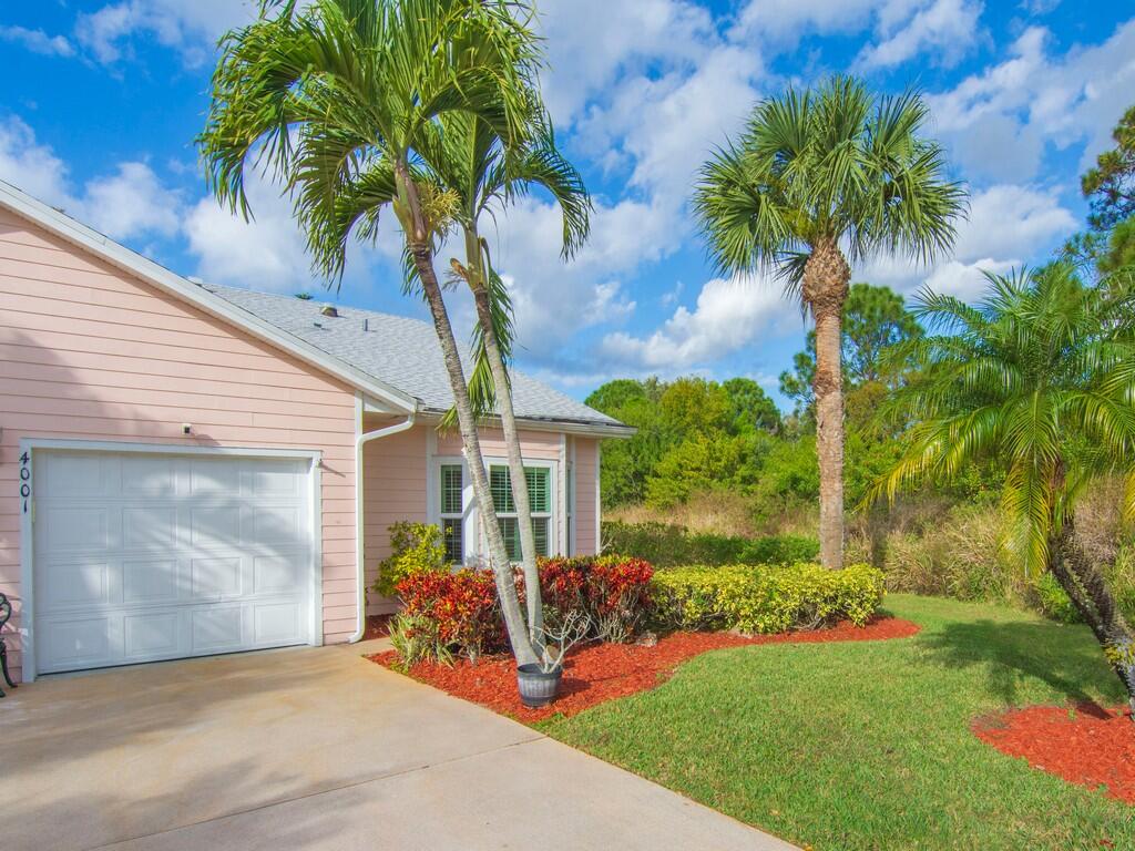 4001 Gator Trace Road Fort Pierce, FL 34982 - Photo 4 of 45 Image00026