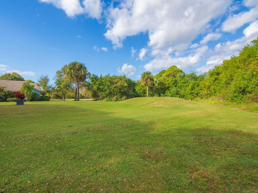 4001 Gator Trace Road Fort Pierce, FL 34982 - Photo 41 of 45 Image00041