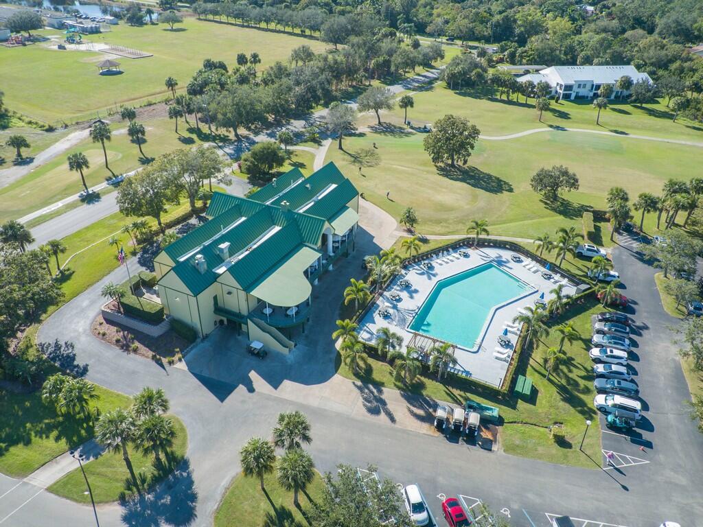 4001 Gator Trace Road Fort Pierce, FL 34982 - Photo 45 of 45 Gator Trace CC