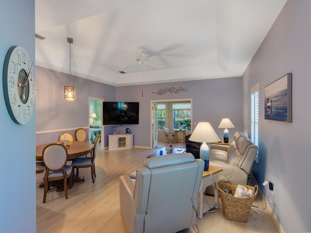 4001 Gator Trace Road Fort Pierce, FL 34982 - Photo 8 of 45 Image00001