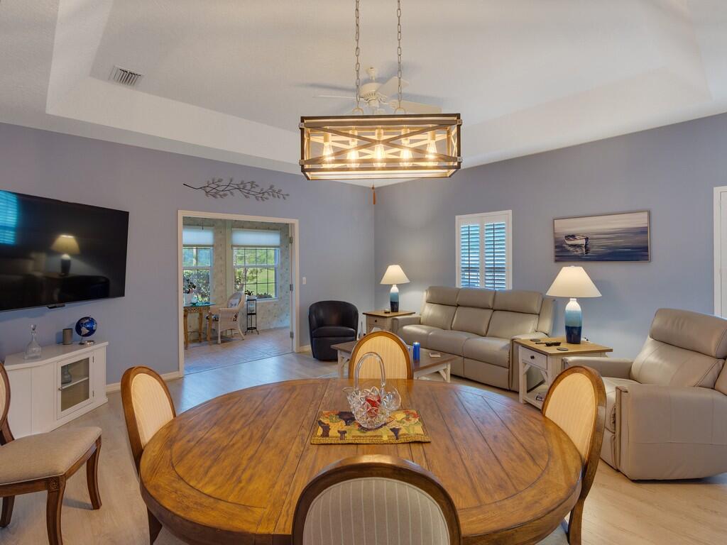 4001 Gator Trace Road Fort Pierce, FL 34982 - Photo 9 of 45 Image00002