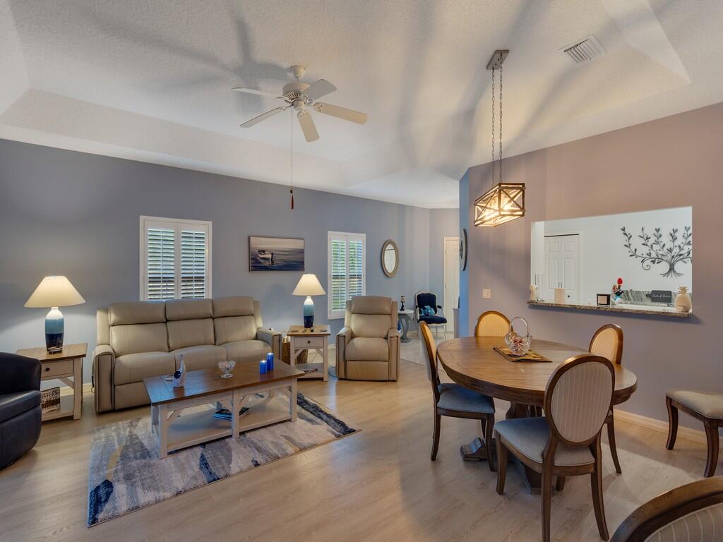 4001 Gator Trace Road Fort Pierce, FL 34982 - Photo 10 of 45 Image00003