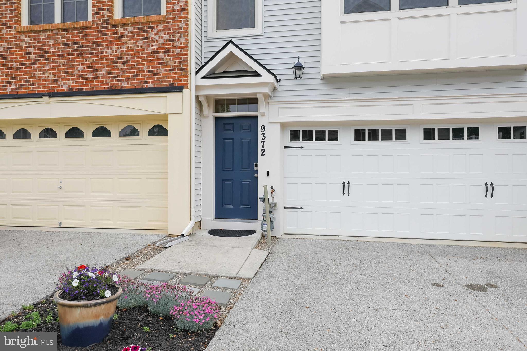 9372 Rock Ripple Lane Laurel, MD 20723 - Photo 3 of 55 Welcome home!