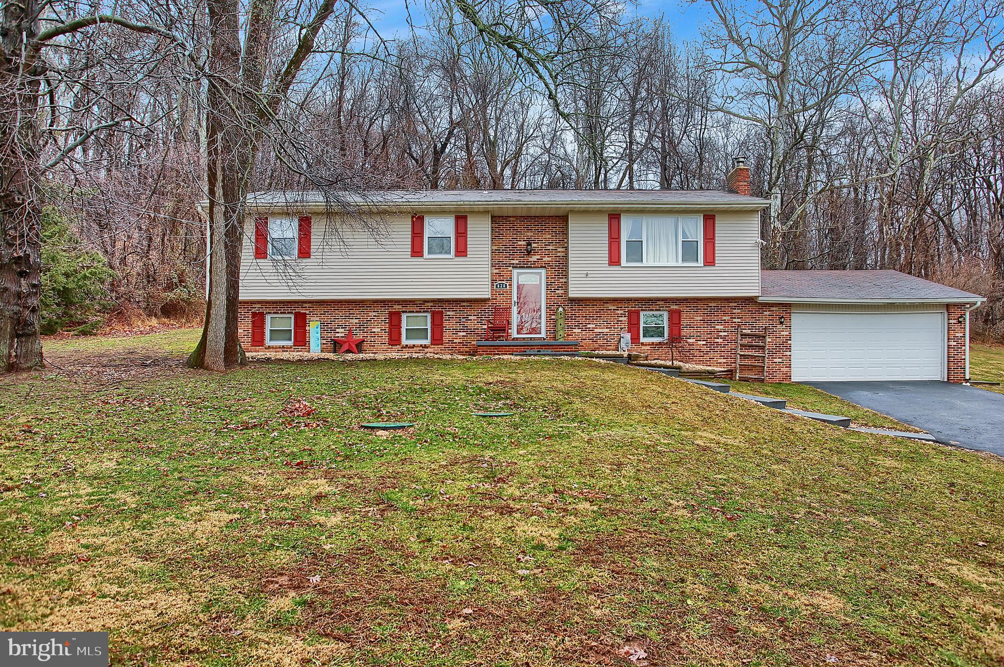 828 Lewisberry Road Lewisberry, PA 17339 - Photo 2 of 15