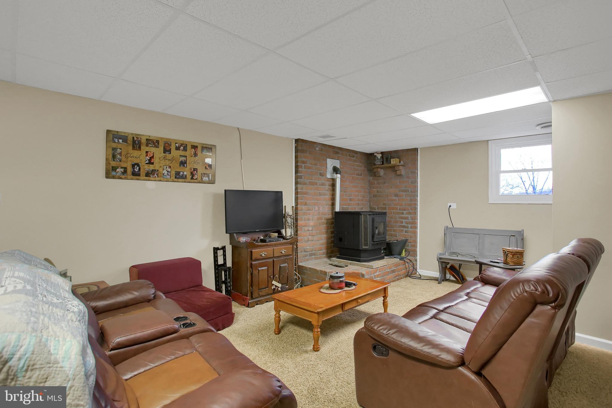 828 Lewisberry Road Lewisberry, PA 17339 - Photo 11 of 15