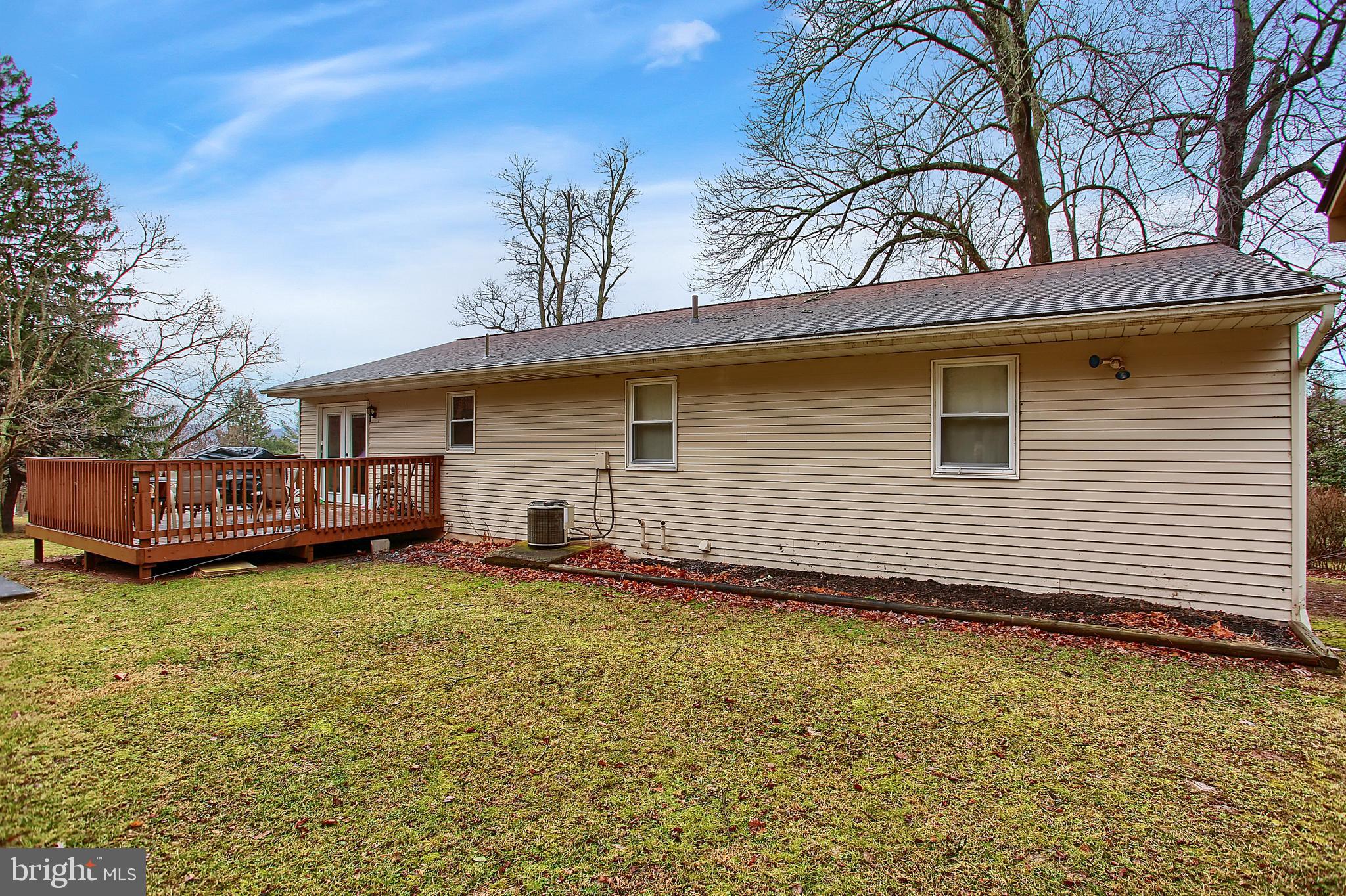 828 Lewisberry Road Lewisberry, PA 17339 - Photo 12 of 15