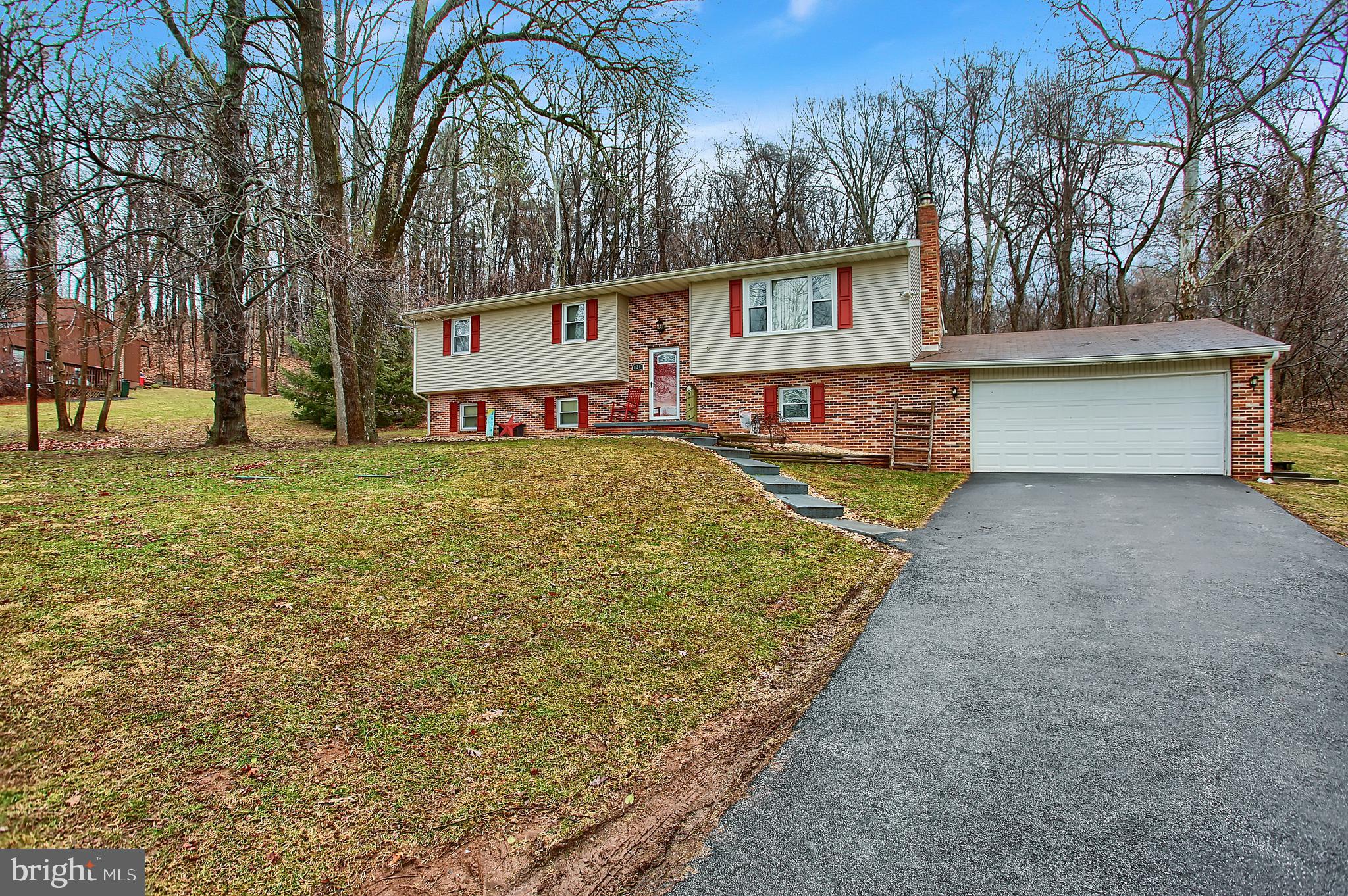 828 Lewisberry Road Lewisberry, PA 17339 - Photo 13 of 15