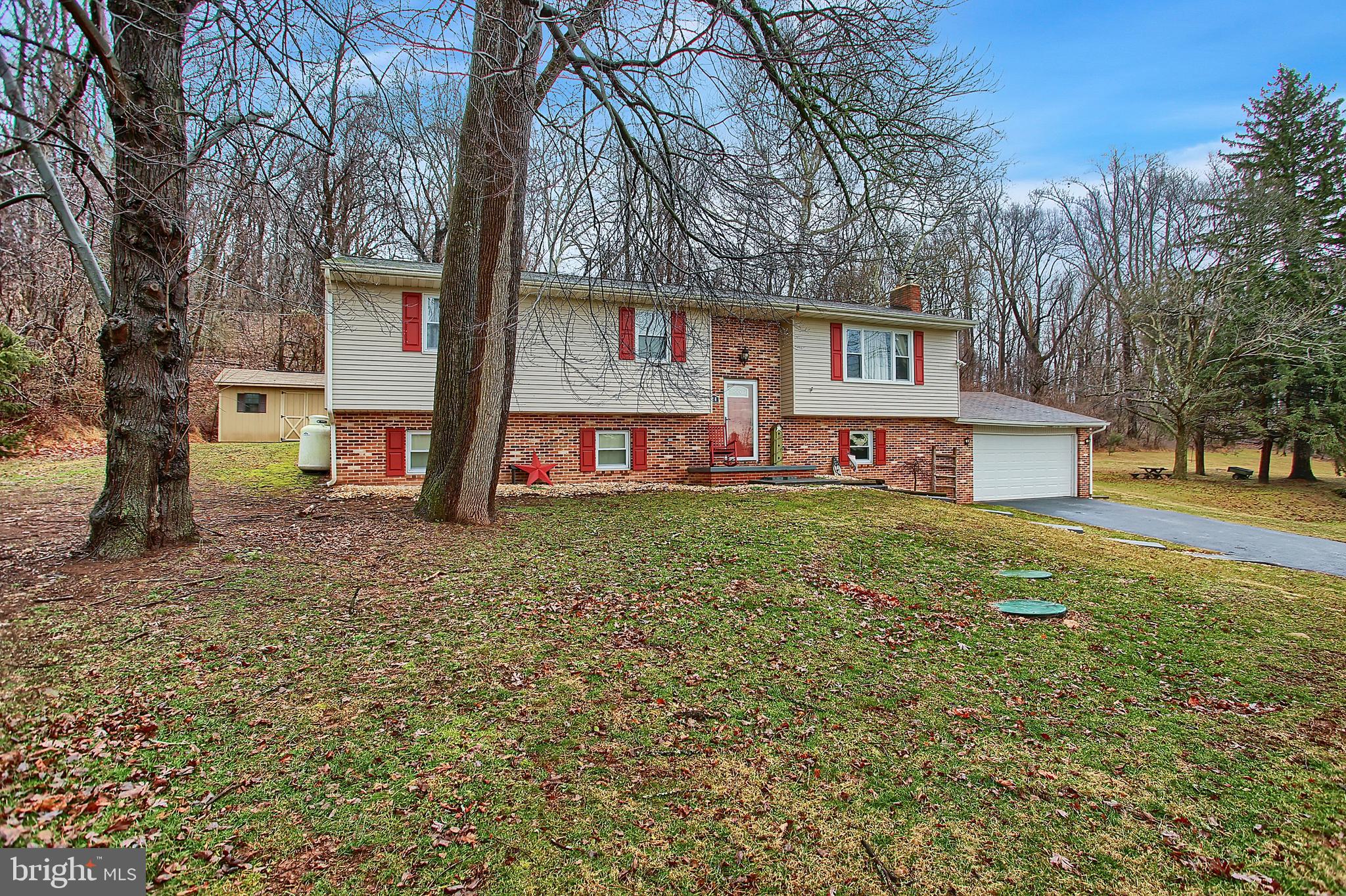 828 Lewisberry Road Lewisberry, PA 17339 - Photo 14 of 15