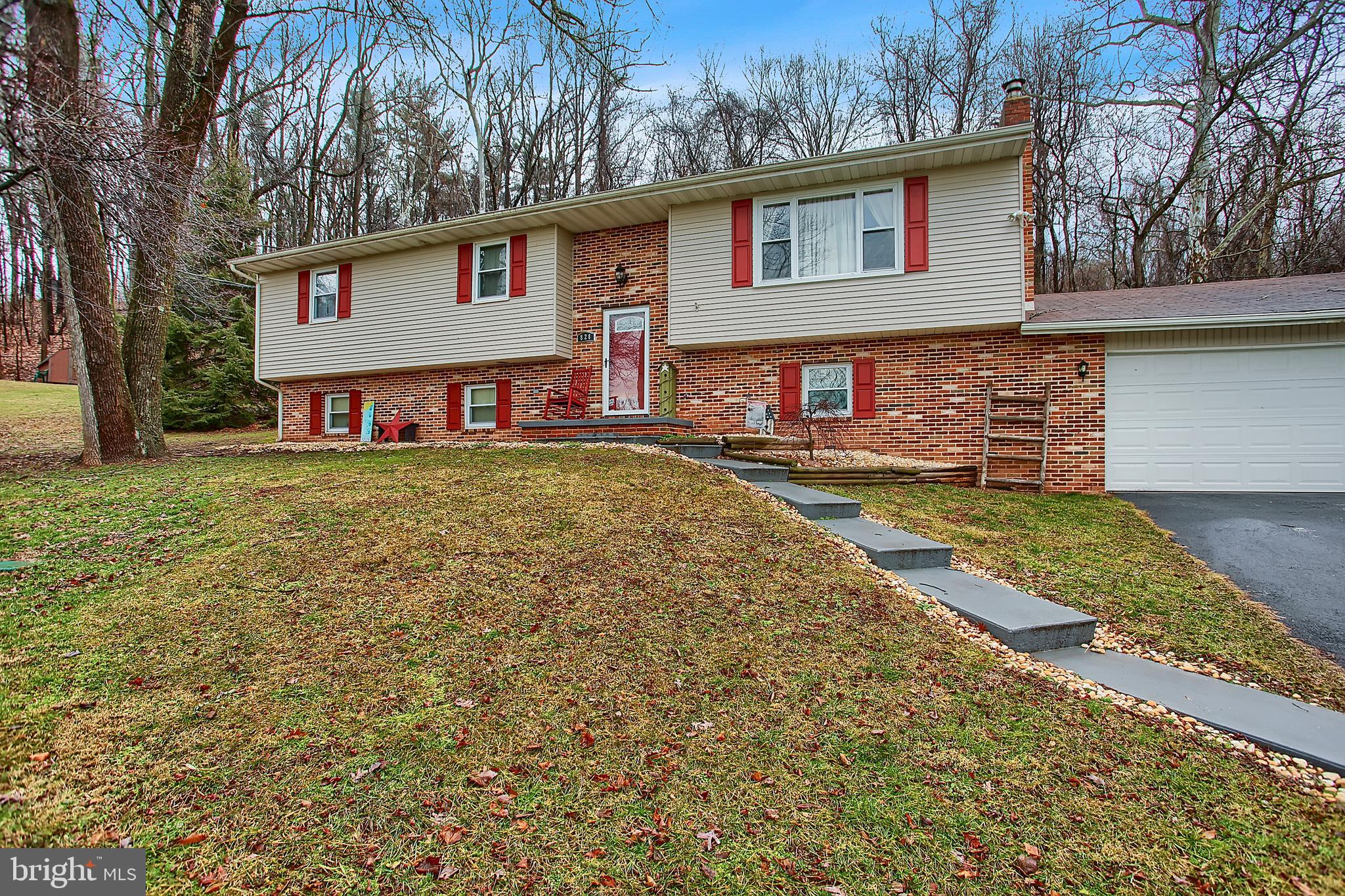 828 Lewisberry Road Lewisberry, PA 17339 - Photo 15 of 15