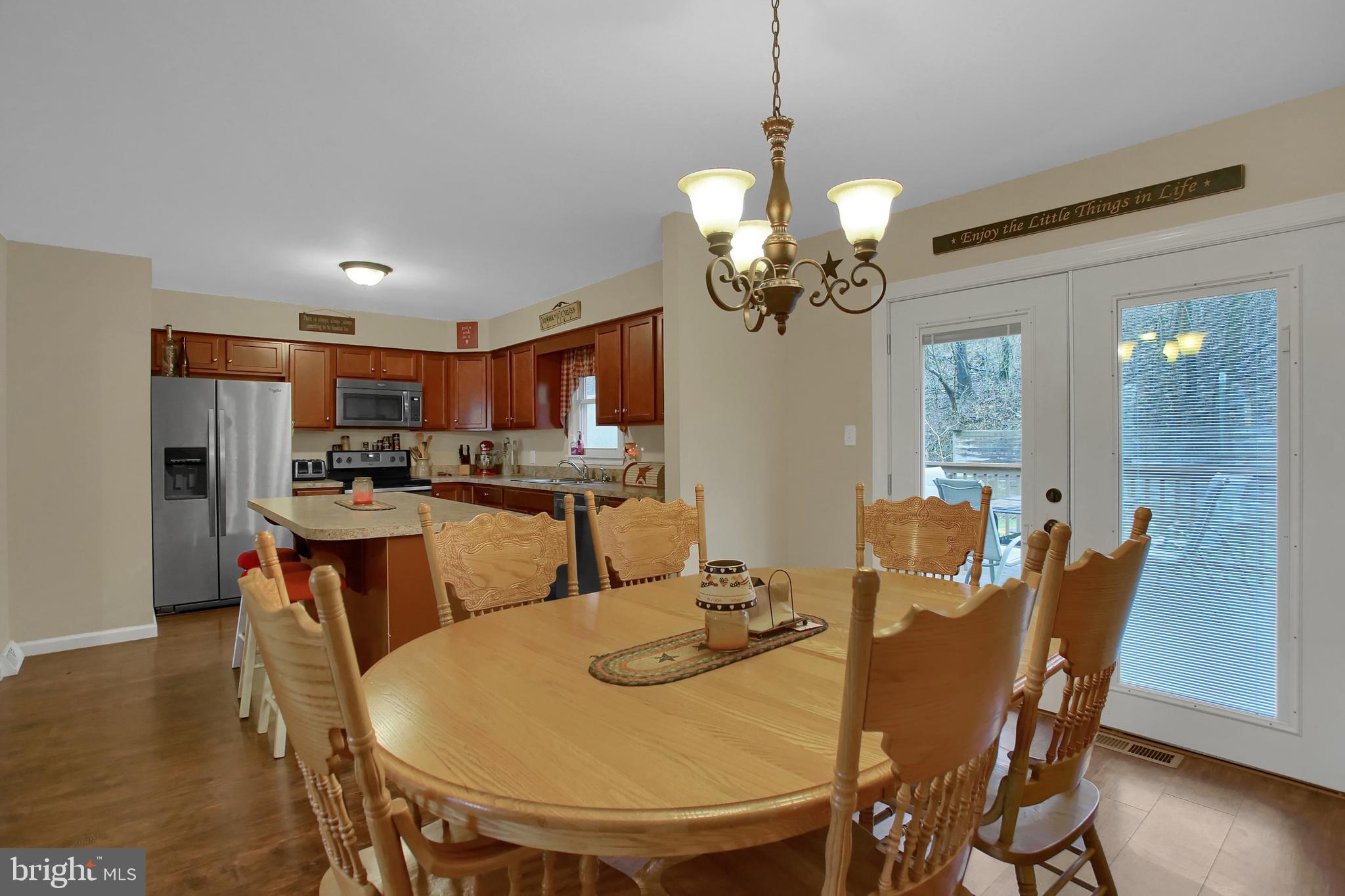 828 Lewisberry Road Lewisberry, PA 17339 - Photo 3 of 15
