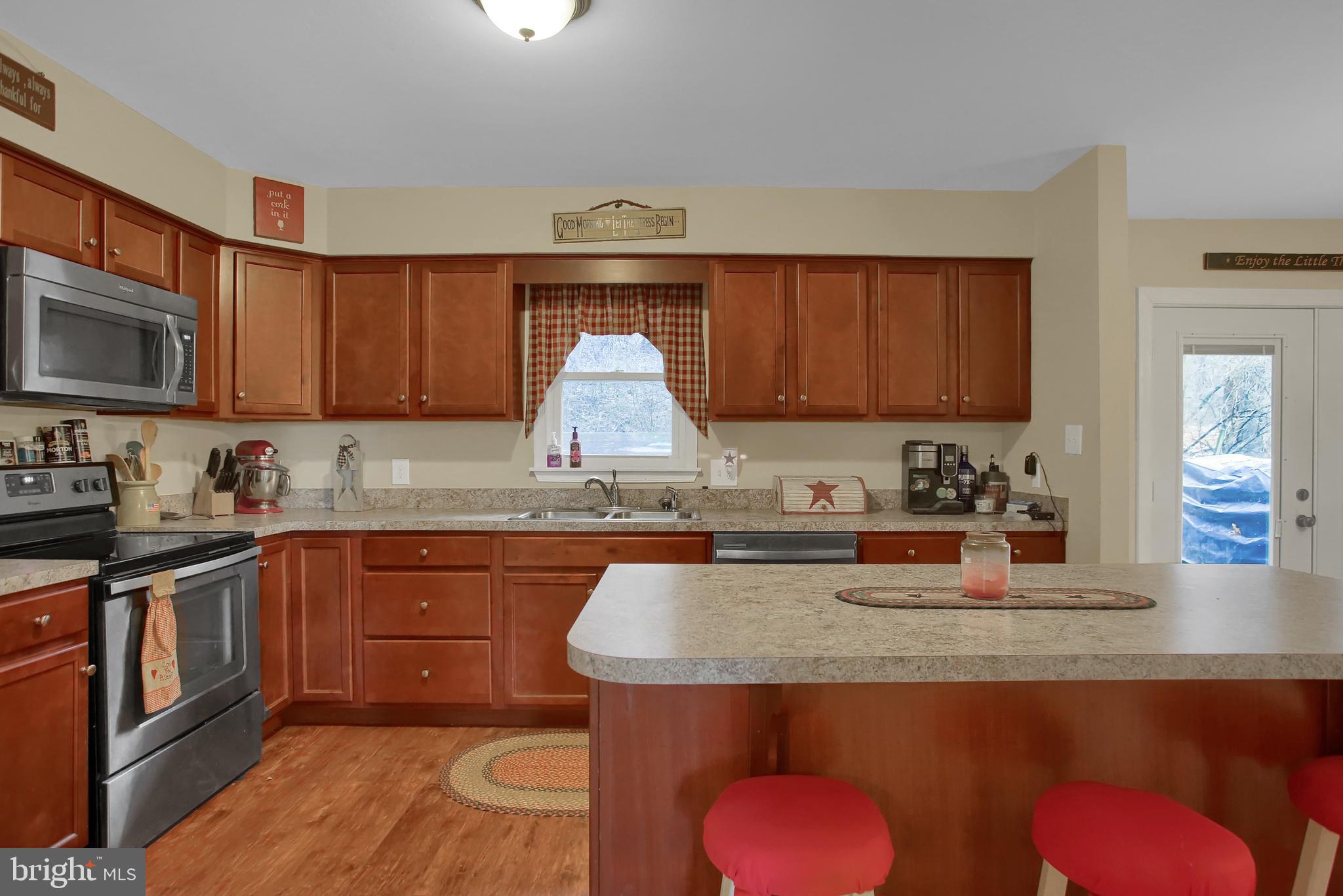828 Lewisberry Road Lewisberry, PA 17339 - Photo 4 of 15