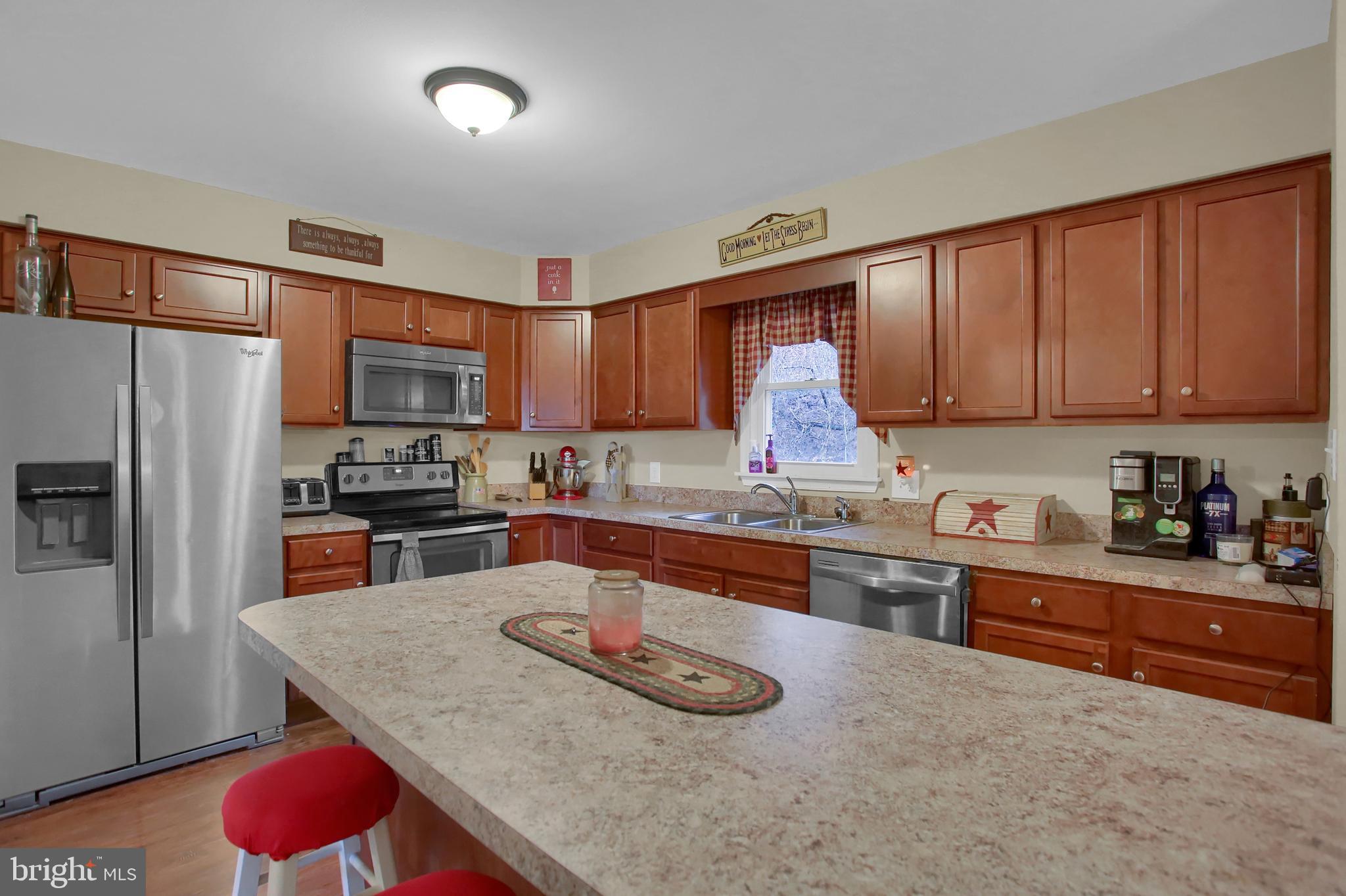 828 Lewisberry Road Lewisberry, PA 17339 - Photo 5 of 15