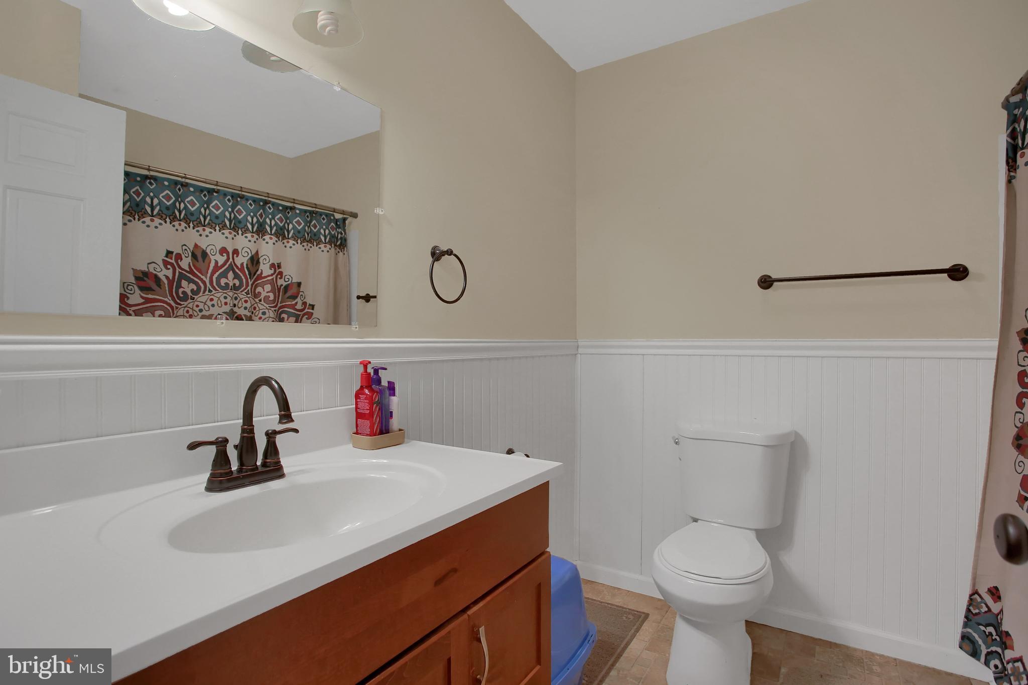 828 Lewisberry Road Lewisberry, PA 17339 - Photo 6 of 15