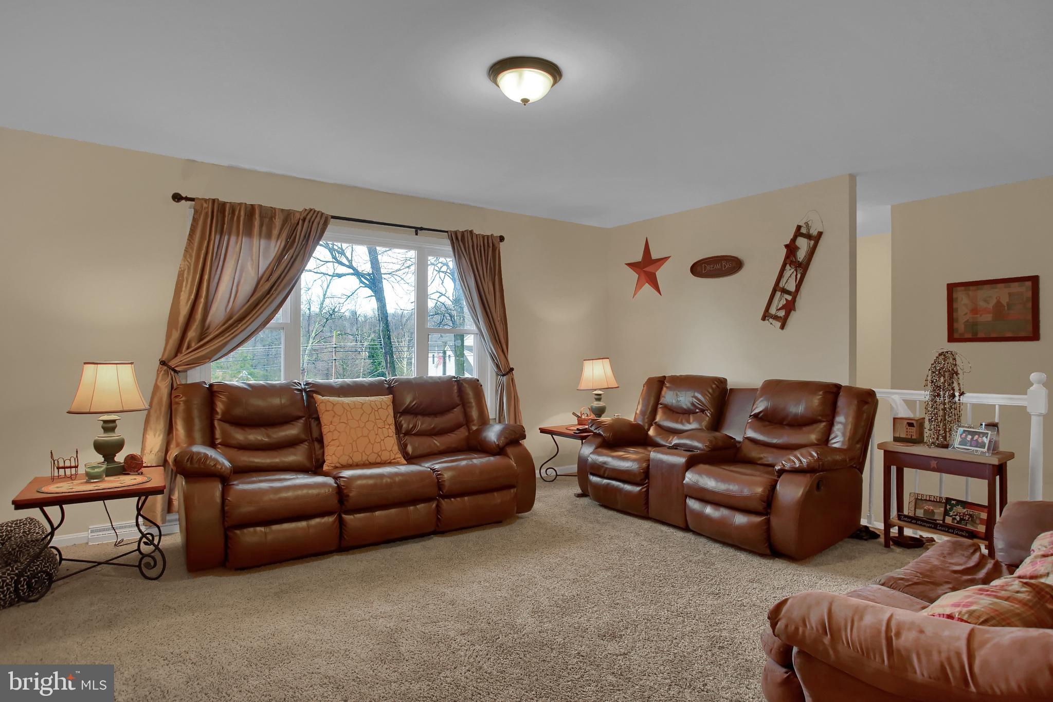 828 Lewisberry Road Lewisberry, PA 17339 - Photo 8 of 15
