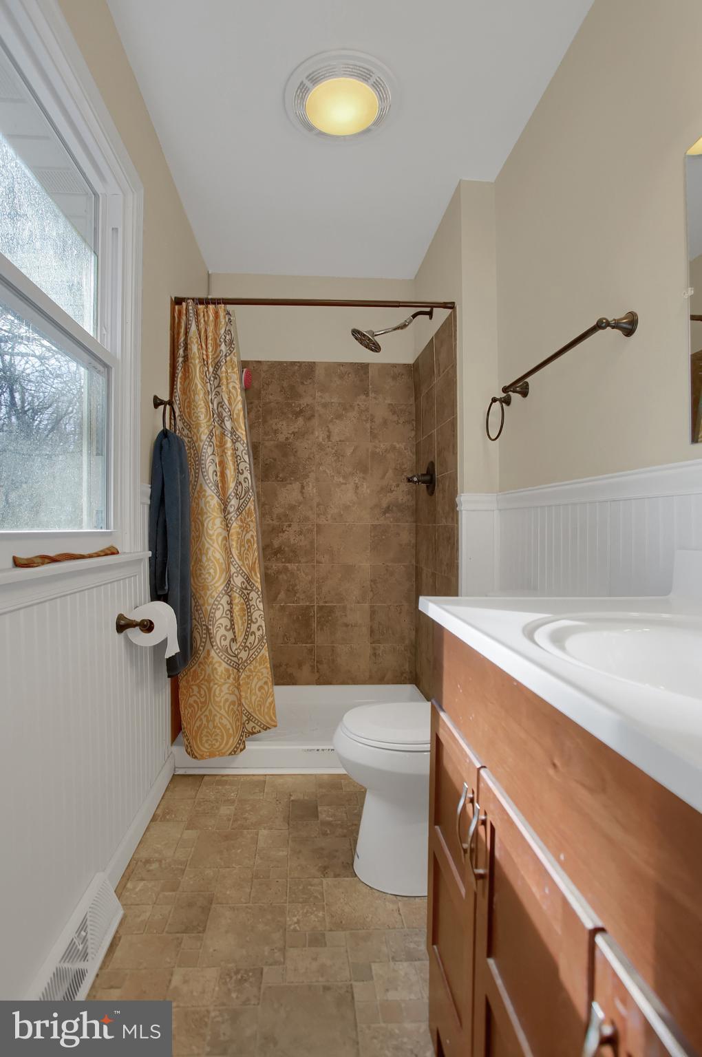 828 Lewisberry Road Lewisberry, PA 17339 - Photo 10 of 15