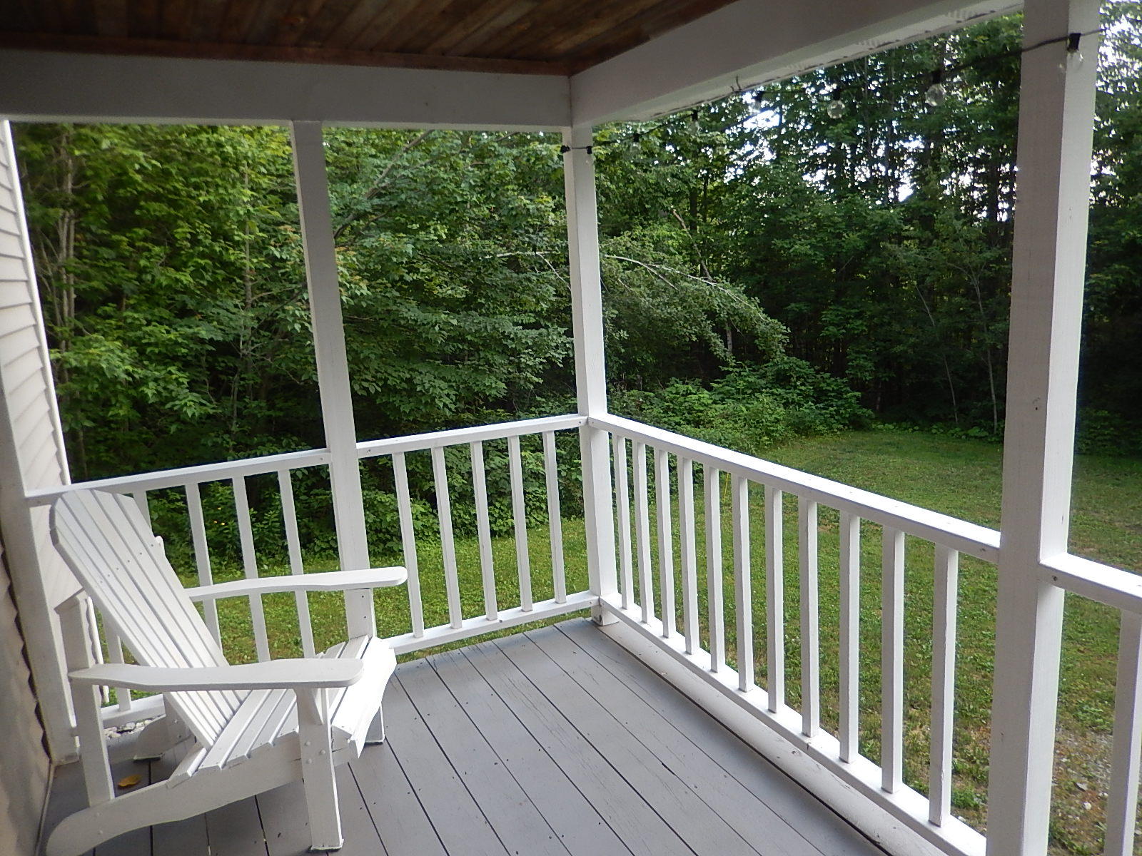 219 Ft Knox Road Prospect, ME 04981 - Photo 5 of 35 DSCN0047
