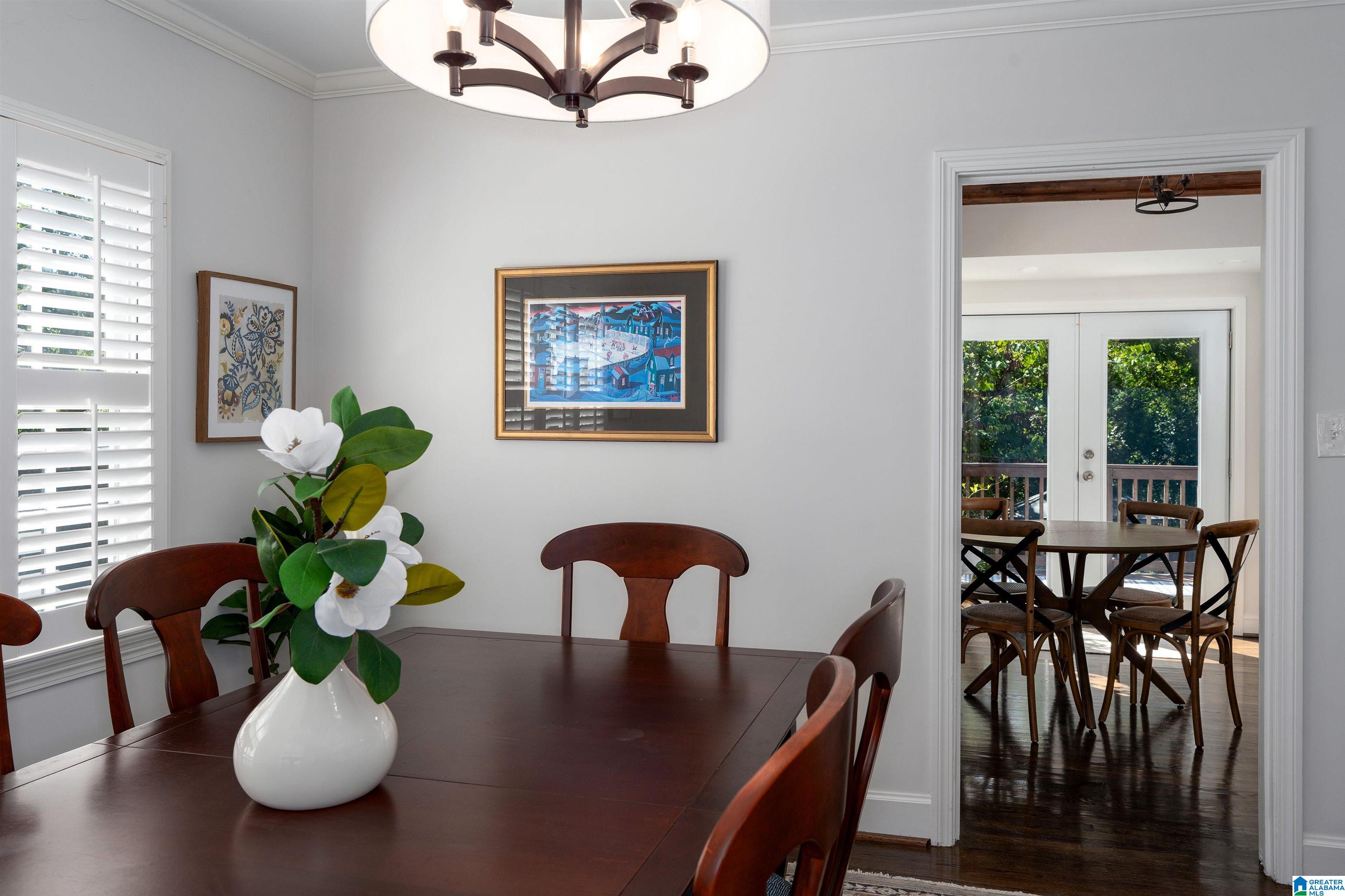 5405 9th Avenue South Birmingham, AL 35212 - Photo 14 of 44