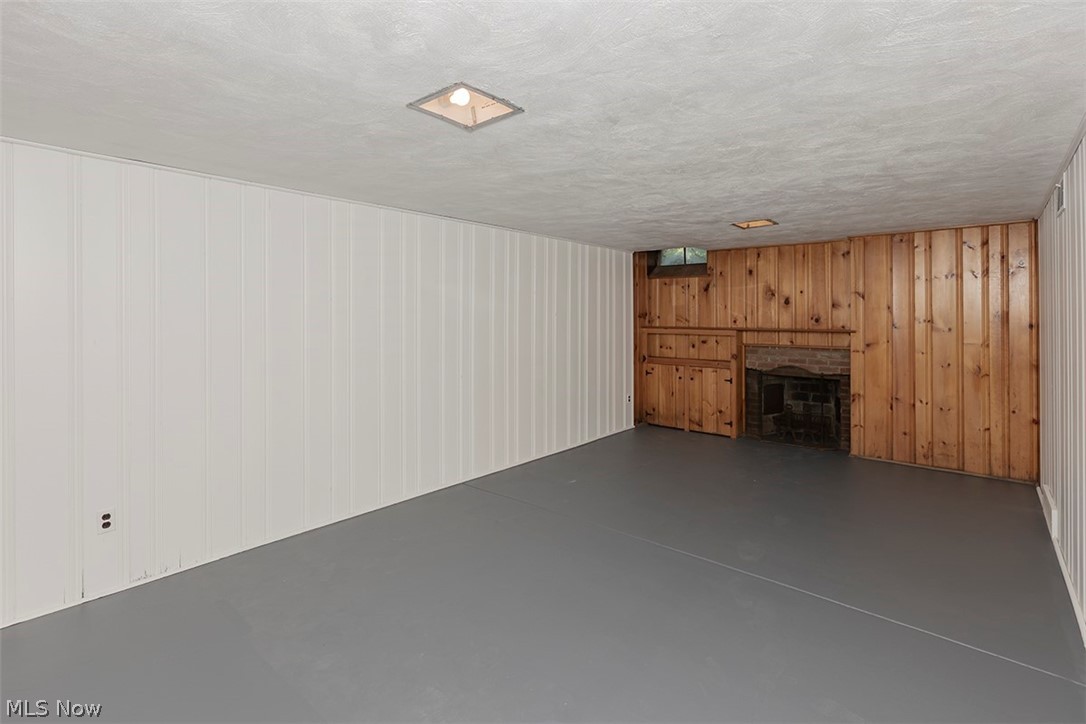 22100 Calverton Road Beachwood, OH 44122 - Photo 32 of 35