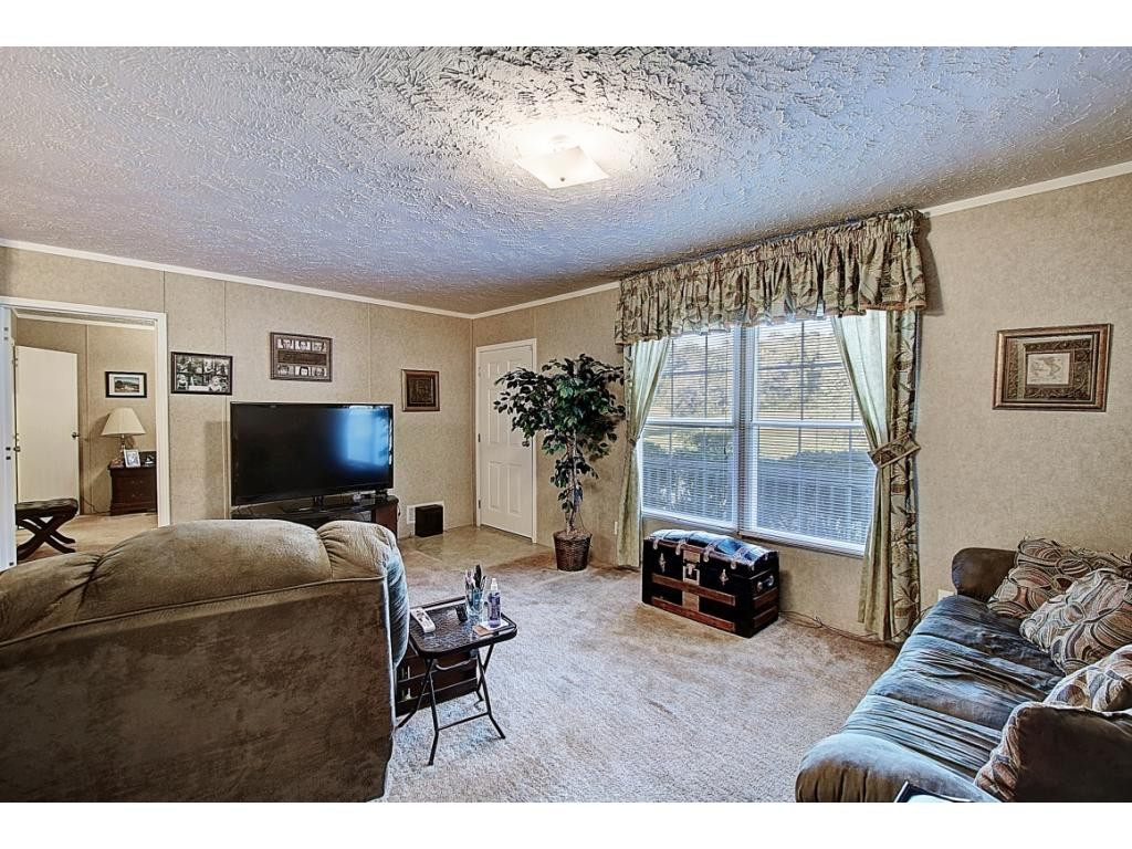 7022 Babbs Mill Road Greeneville, TN 37745 - Photo 11 of 33 Photo 11