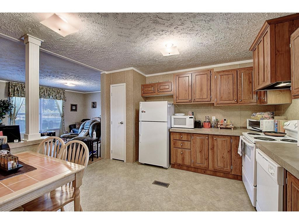 7022 Babbs Mill Road Greeneville, TN 37745 - Photo 14 of 33 Photo 14