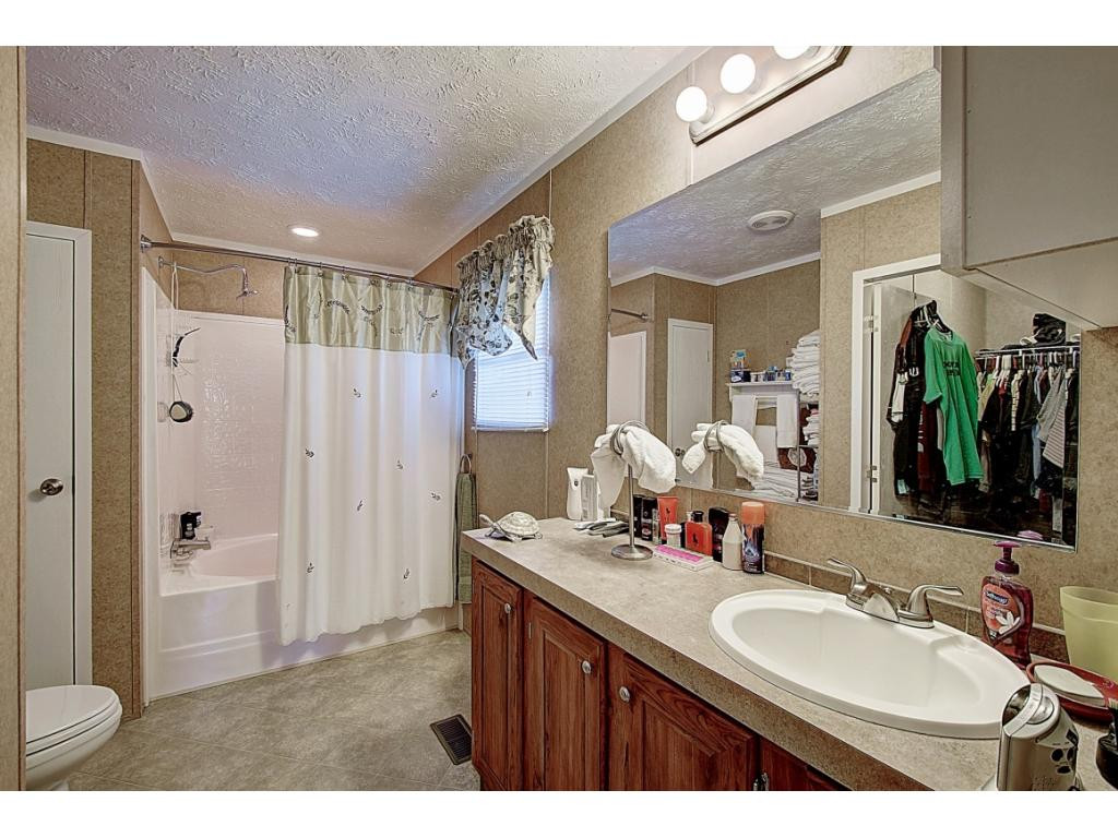 7022 Babbs Mill Road Greeneville, TN 37745 - Photo 20 of 33 Photo 20