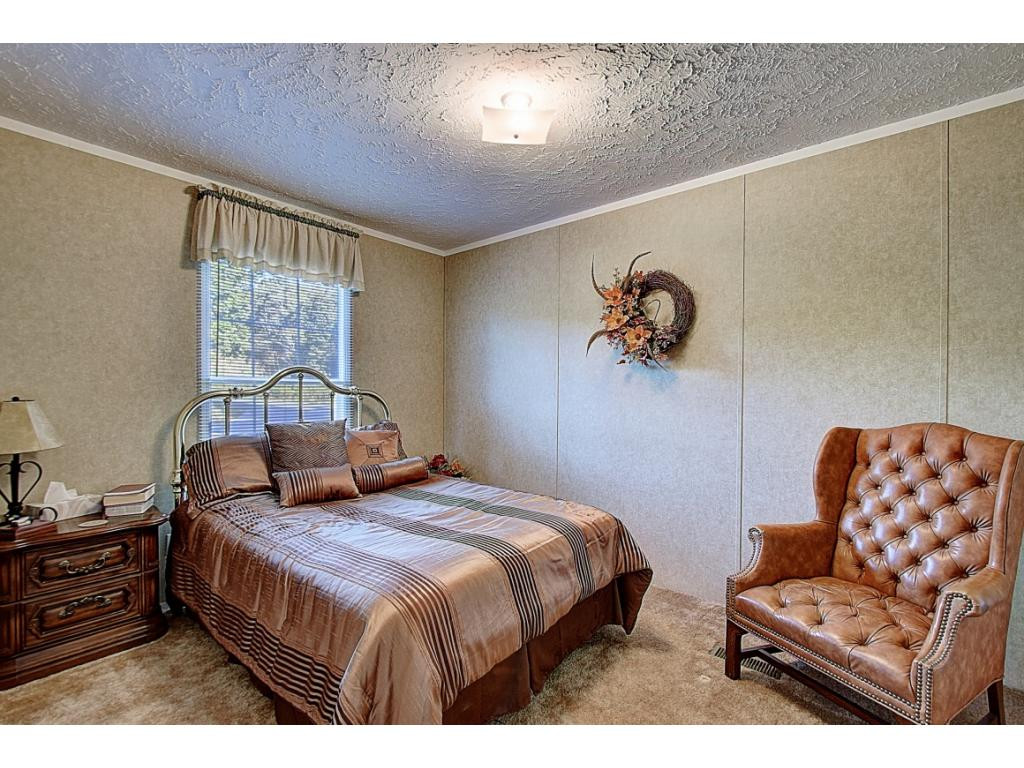 7022 Babbs Mill Road Greeneville, TN 37745 - Photo 21 of 33 Photo 22