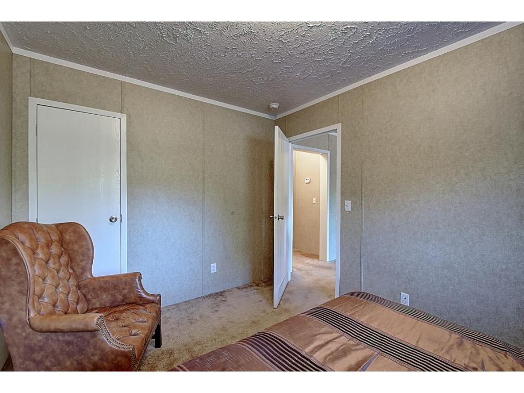 7022 Babbs Mill Road Greeneville, TN 37745 - Photo 22 of 33 Photo 23
