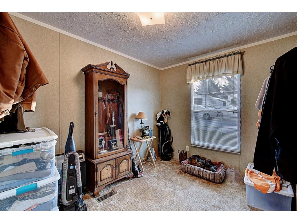 7022 Babbs Mill Road Greeneville, TN 37745 - Photo 23 of 33 Photo 24