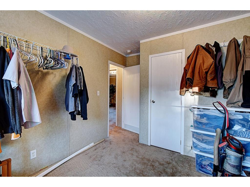 7022 Babbs Mill Road Greeneville, TN 37745 - Photo 24 of 33 Photo 25
