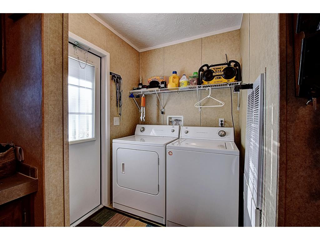 7022 Babbs Mill Road Greeneville, TN 37745 - Photo 26 of 33 Photo 27