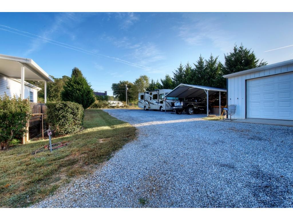 7022 Babbs Mill Road Greeneville, TN 37745 - Photo 27 of 33 Photo 28