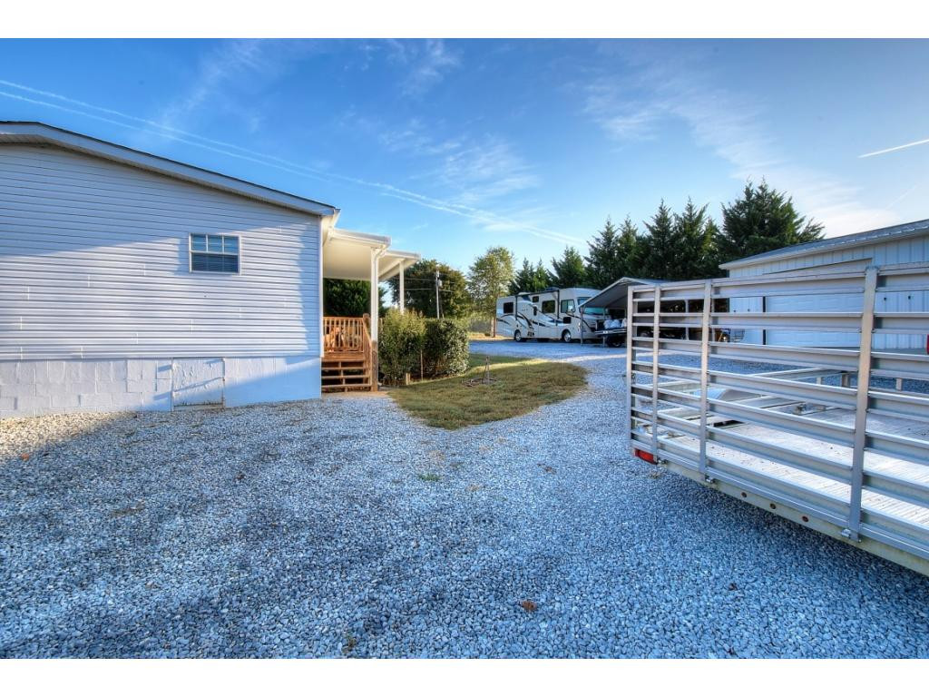 7022 Babbs Mill Road Greeneville, TN 37745 - Photo 28 of 33 Photo 29