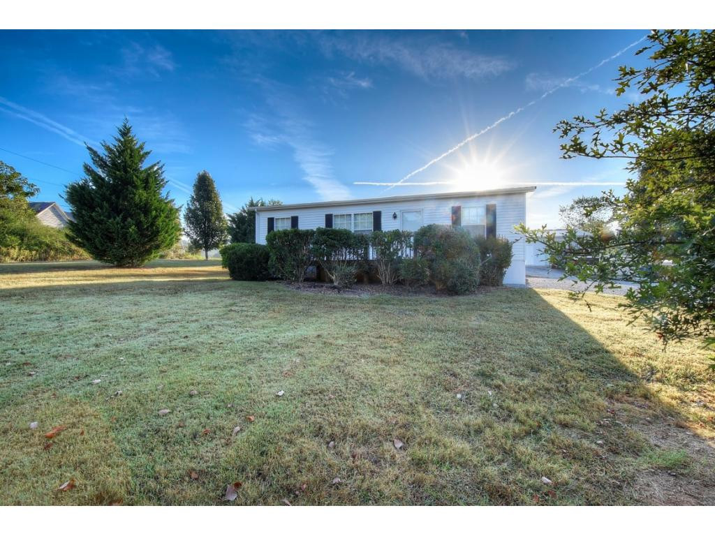 7022 Babbs Mill Road Greeneville, TN 37745 - Photo 4 of 33 Photo 4