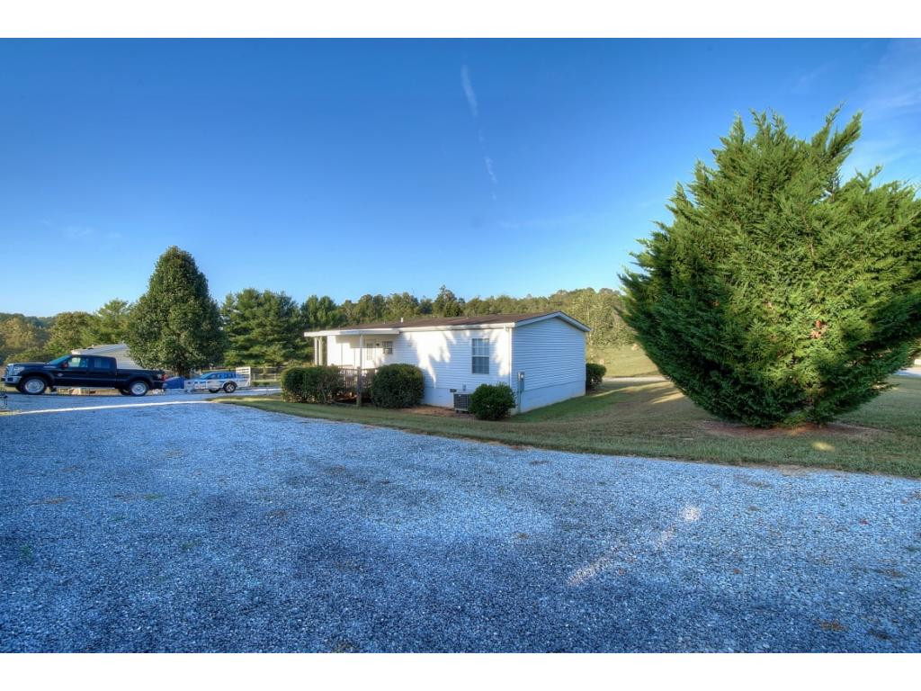 7022 Babbs Mill Road Greeneville, TN 37745 - Photo 32 of 33 Photo 33