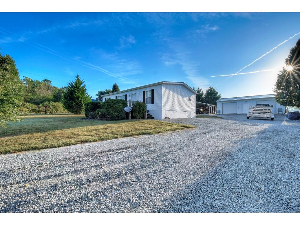 7022 Babbs Mill Road Greeneville, TN 37745 - Photo 5 of 33 Photo 5