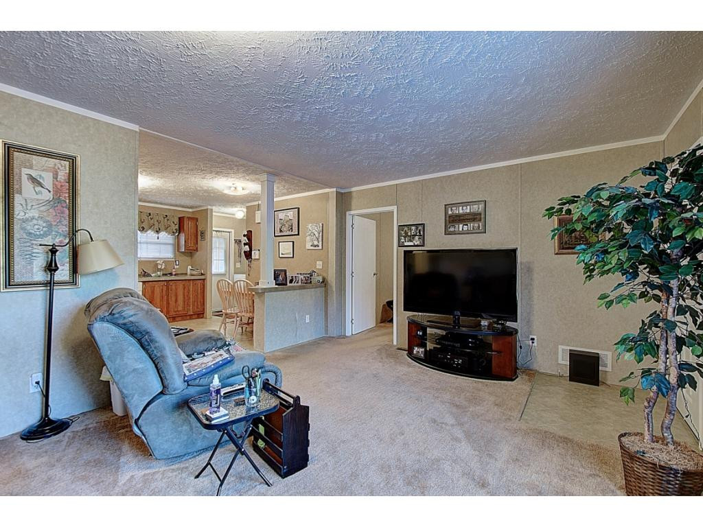 7022 Babbs Mill Road Greeneville, TN 37745 - Photo 10 of 33 Photo 10