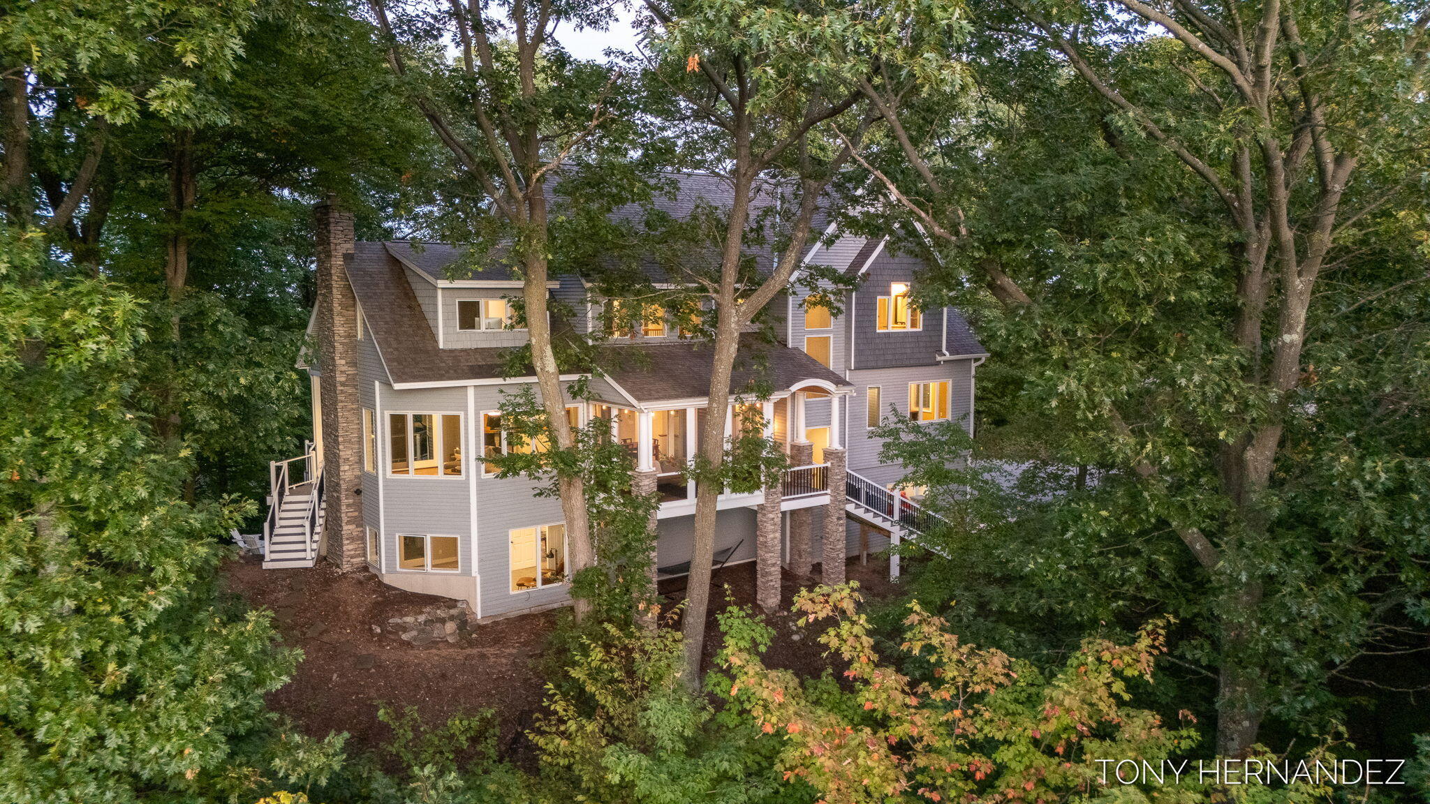 120-web-or-mls-4675-forest-ridge-dr