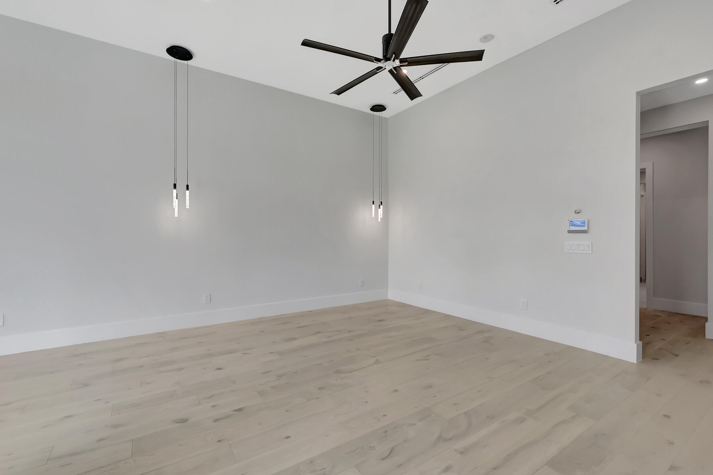 3246 Westminster Drive Boca Raton, FL 33496 - Photo 13 of 51 40_dsc_8613