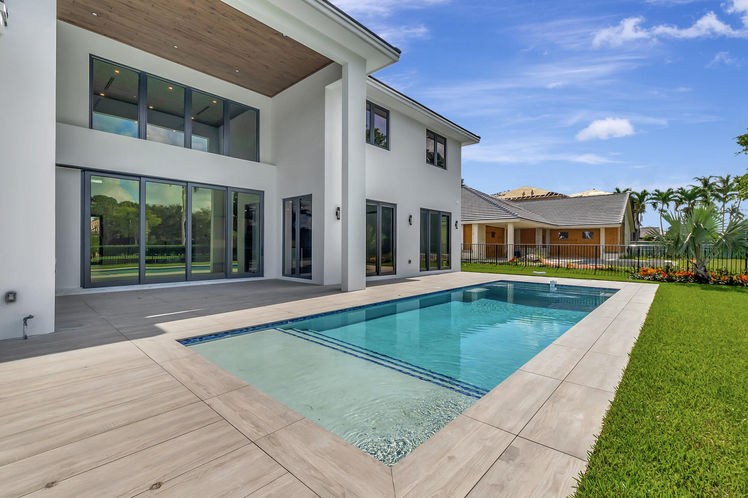 3246 Westminster Drive Boca Raton, FL 33496 - Photo 41 of 51 27_dsc_8548
