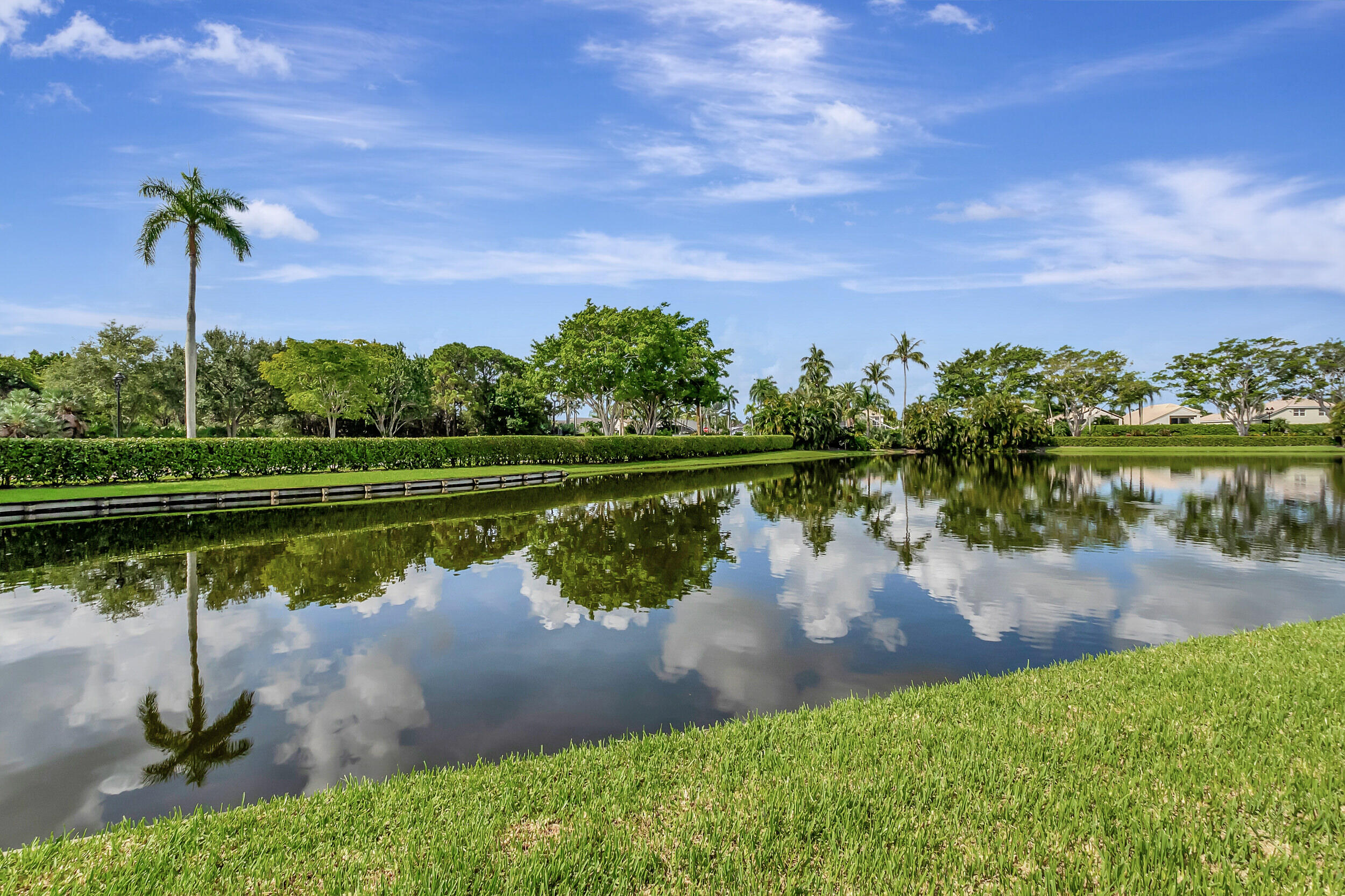 3246 Westminster Drive Boca Raton, FL 33496 - Photo 45 of 51 32_dsc_8573
