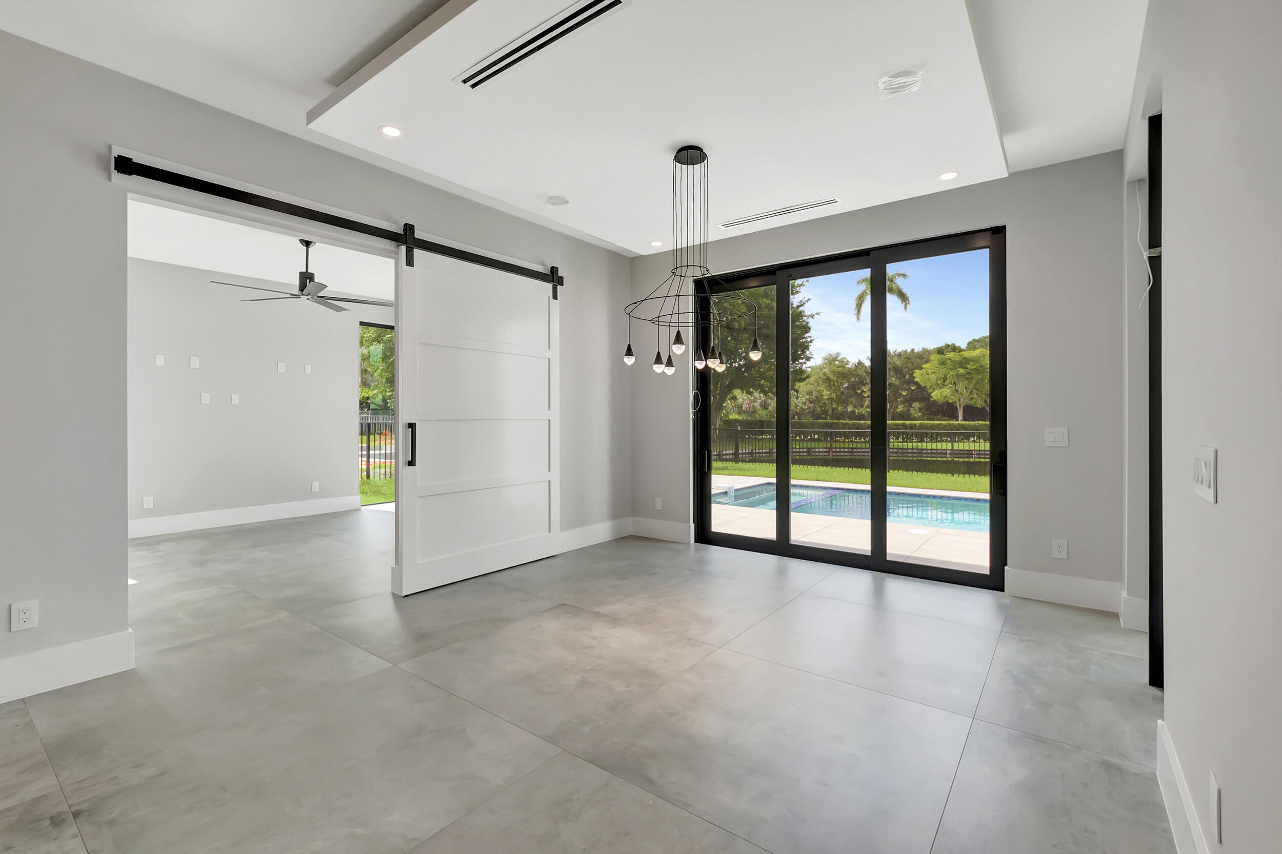 3246 Westminster Drive Boca Raton, FL 33496 - Photo 6 of 51 21_dsc_8518