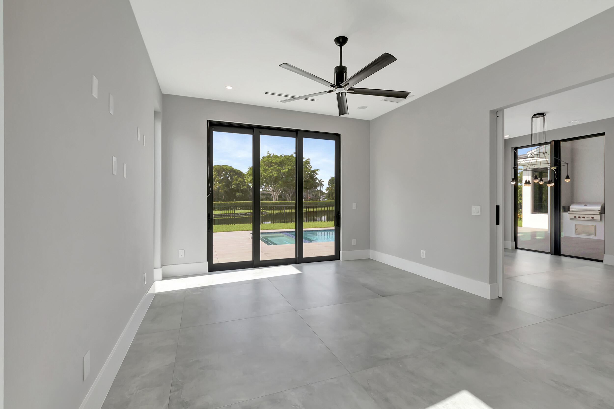 3246 Westminster Drive Boca Raton, FL 33496 - Photo 7 of 51 23_dsc_8528