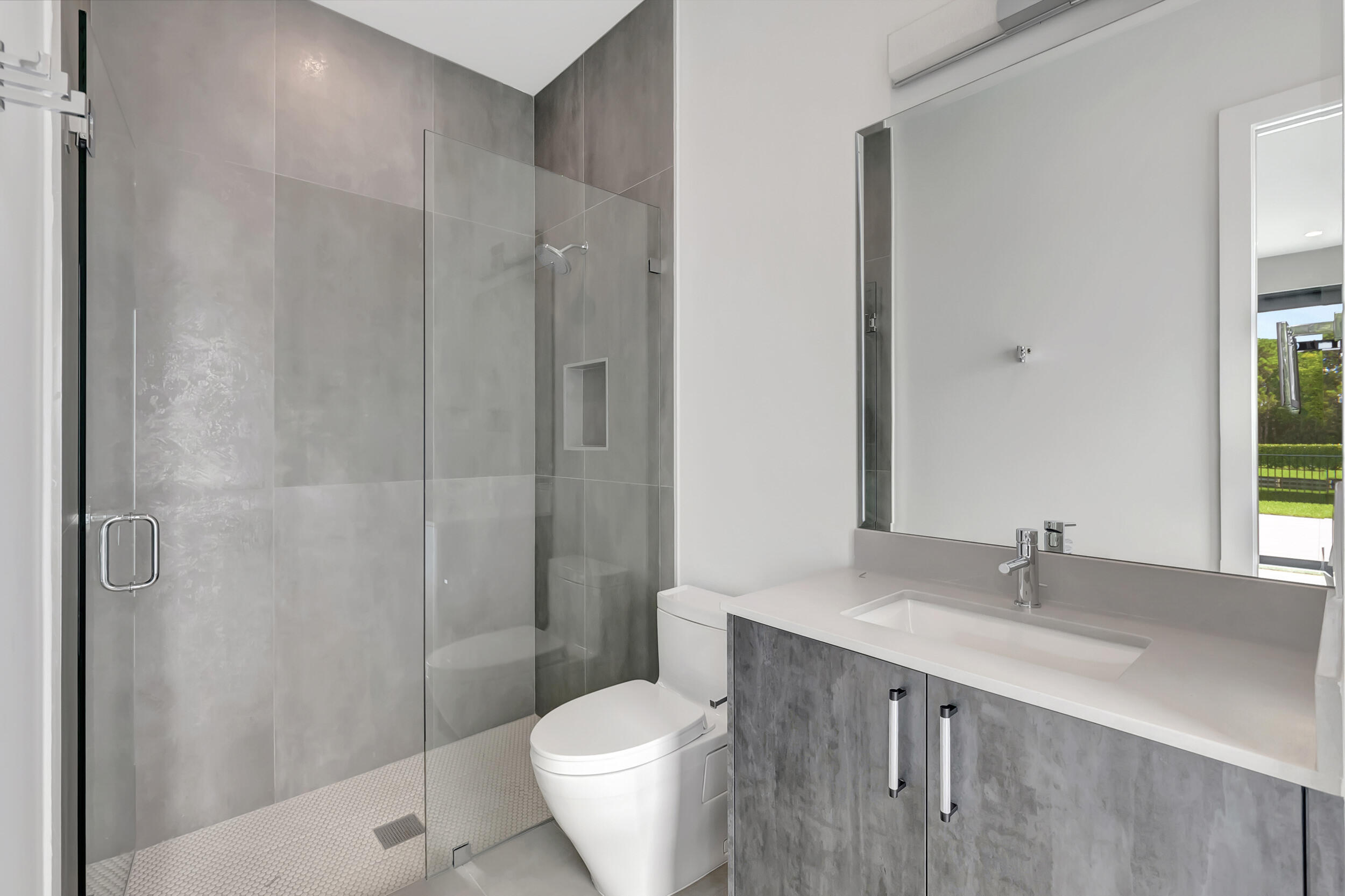 3246 Westminster Drive Boca Raton, FL 33496 - Photo 8 of 51 24_dsc_8533