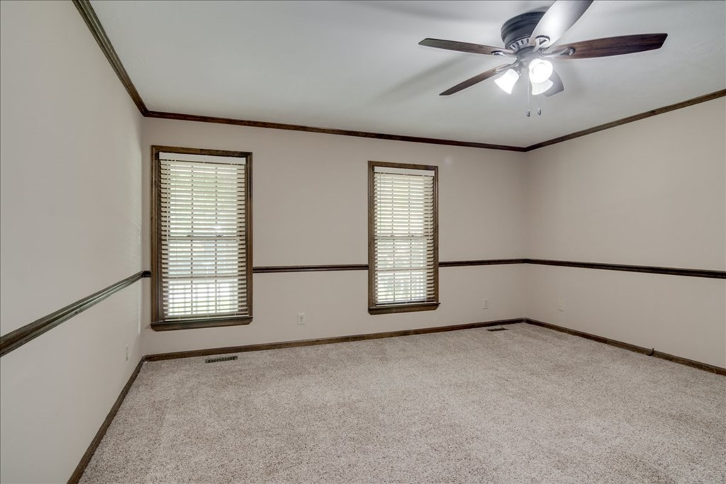 255 Silver Maple Road Martinez, GA 30907 - Photo 1 of 19