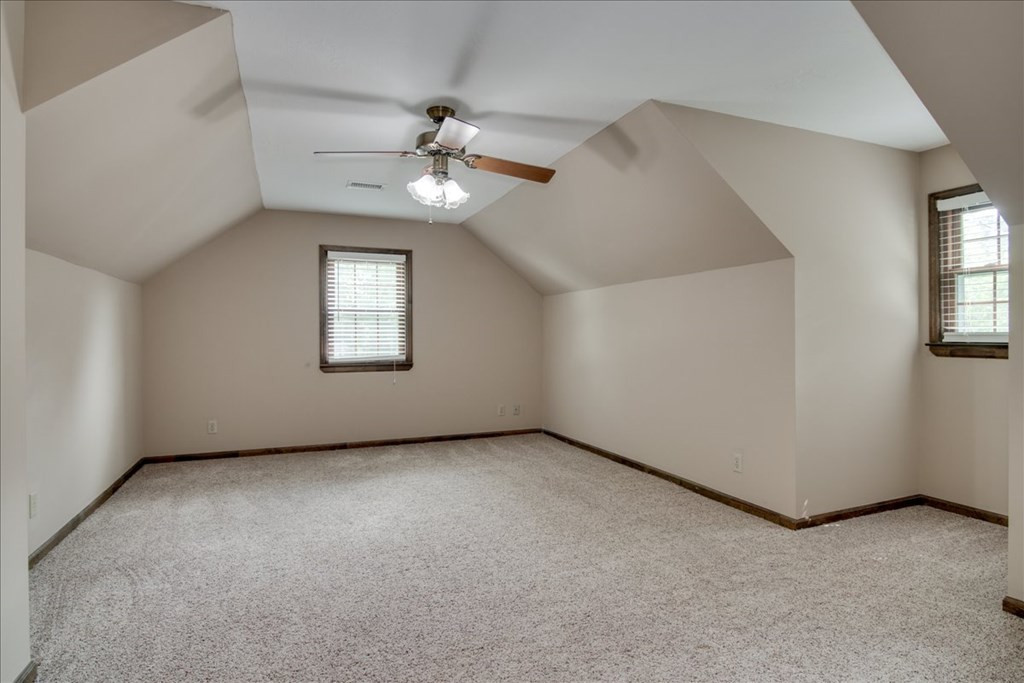 255 Silver Maple Road Martinez, GA 30907 - Photo 11 of 19