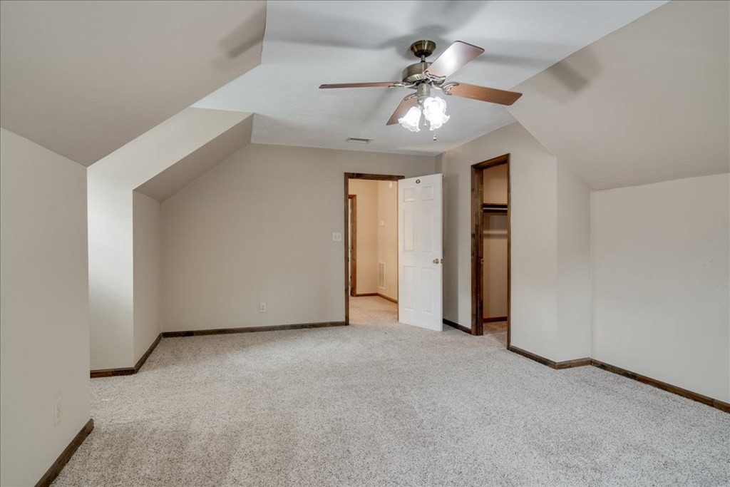 255 Silver Maple Road Martinez, GA 30907 - Photo 12 of 19